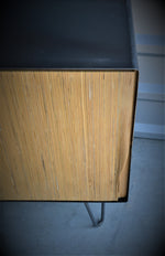 Console or Media Cabinet